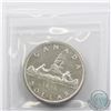 Image 2 : Silver $1 1956 ICCS Certified MS-64