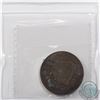 Image 2 : Token, Halfpenny 1812, LC-48C2, Breton 961, TF-1b, ICCS MS-60