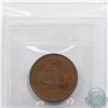 Image 2 : CH# NB1B; BR# 912 ICCS Certified EF-45
