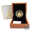 Image 1 : RCM Issue: 2016 Canada $1 Library of Parliament - Renewed Silver Dollar - Fine silver (TAX Exempt)