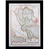 Image 10 : 1917 Beaverhead County Montana Map