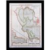 Image 1 : 1917 Beaverhead County Montana Map