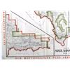 Image 4 : 1917 Beaverhead County Montana Map