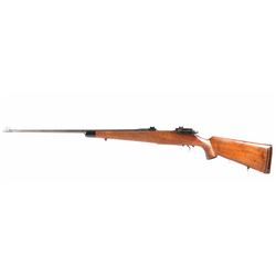 Remington Model of 1917 .30-06 Hunting Rifle 1918