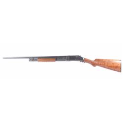 Winchester Model 1897 12 GA Takedown Shotgun 1925