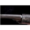 Image 16 : Factory Engraved Colt Open Top .22 Revolver 1874