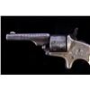 Image 6 : Factory Engraved Colt Open Top .22 Revolver 1874