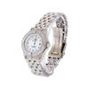 Image 2 : Breitling 18KT White Gold Diamond Callistino Watch
