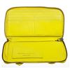 Image 6 : Proenza Schouler Neon Yellow Long Zippy Wallet