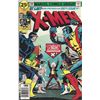 Image 1 : X-Men #100