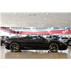 Image 7 : 2006 Black Ferrari F430 Spider F1 Convertible