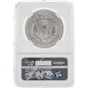 Image 3 : 1888 NGC MS63 Morgan Silver Dollar