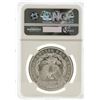 Image 2 : 1885 NGC MS63 Morgan Silver Dollar