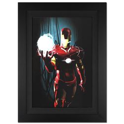 Ultimate Comics Ultimates #3