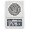Image 2 : 1882-O NGC MS63 Morgan Silver Dollar