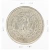 Image 2 : 1903 $1 Morgan Silver Dollar Coin