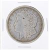 Image 1 : 1921 $1 Morgan Silver Dollar Coin