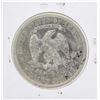 Image 2 : 1878-S $1 Silver Trade Dollar Coin