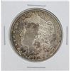 Image 1 : 1878 Reverse 79' $1 Morgan Silver Dollar Coin