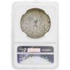 Image 2 : 1902-O $1 Morgan Silver Dollar Coin NGC MS64