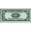 Image 2 : 1934 $500 Federal Reserve Note Kansas City