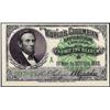 Image 1 : 1893 World's Columbian Exposition Ticket