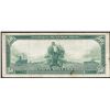 Image 2 : 1914 $50 Federal Reserve Note