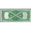 Image 2 : 1917 $1 Legal Tender Note
