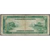 Image 2 : 1914 $20 Federal Reserve Note New York