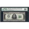 Image 1 : 1928 $500 Federal Reserve Note Cleveland Fr.2200-D PMG Very Fine 30