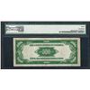 Image 2 : 1928 $500 Federal Reserve Note Cleveland Fr.2200-D PMG Very Fine 30
