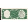 Image 2 : 1907 $5 Woodchopper Legal Tender Note