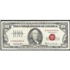 Image 1 : 1966A $100 Legal Tender Note