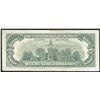 Image 2 : 1966A $100 Legal Tender Note