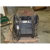 Image 2 : Idealarc R3R-400 DC ARC Welder