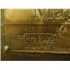 Image 10 : 16" x 36" Magna-Lock Magnetic Chuck with Control, M/N: HR-1030
