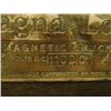 Image 11 : 16" x 36" Magna-Lock Magnetic Chuck with Control, M/N: HR-1030