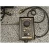 Image 13 : 16" x 36" Magna-Lock Magnetic Chuck with Control, M/N: HR-1030