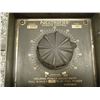 Image 14 : 16" x 36" Magna-Lock Magnetic Chuck with Control, M/N: HR-1030