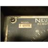 Image 16 : 16" x 36" Magna-Lock Magnetic Chuck with Control, M/N: HR-1030