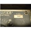 Image 17 : 16" x 36" Magna-Lock Magnetic Chuck with Control, M/N: HR-1030