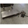 Image 1 : 16" x 36" Magna-Lock Magnetic Chuck with Control, M/N: HR-1030