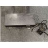 Image 2 : 16" x 36" Magna-Lock Magnetic Chuck with Control, M/N: HR-1030