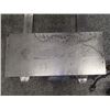 Image 3 : 16" x 36" Magna-Lock Magnetic Chuck with Control, M/N: HR-1030