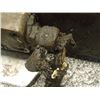 Image 8 : 16" x 36" Magna-Lock Magnetic Chuck with Control, M/N: HR-1030