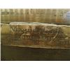 Image 9 : 16" x 36" Magna-Lock Magnetic Chuck with Control, M/N: HR-1030
