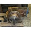 Image 2 : 8" Troyke CNC 4th Axis Rotary Table, M/N: NC-10-B-CSM