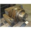 Image 3 : 8" Troyke CNC 4th Axis Rotary Table, M/N: NC-10-B-CSM
