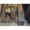 Image 8 : 8" Troyke CNC 4th Axis Rotary Table, M/N: NC-10-B-CSM