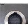 Image 8 : Ingersoll V-Max 160 x 20mm Slot Milling Cutters, P/N: 56K6V16020BDL01